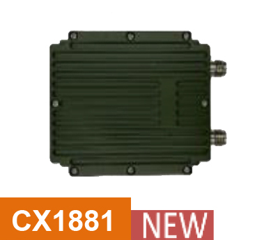 CX5779-K-4W